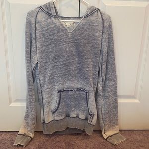 Vintage Havana Sweatshirt